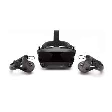 Valve Index